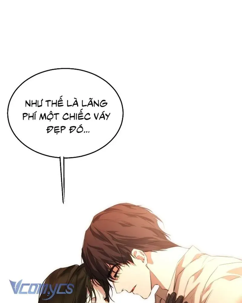 Hãy Dạy Em Cách Khao Khát Chap 48 - Next Chap 47