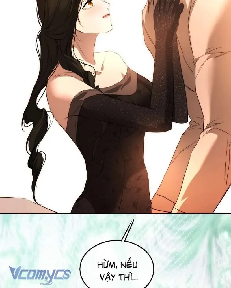 Hãy Dạy Em Cách Khao Khát Chap 48 - Next Chap 47