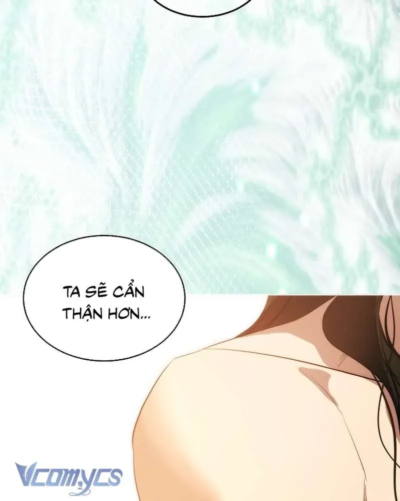 Hãy Dạy Em Cách Khao Khát Chap 48 - Next Chap 47