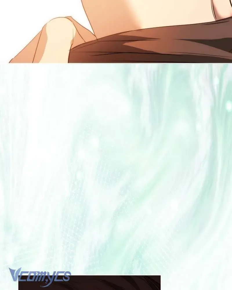 Hãy Dạy Em Cách Khao Khát Chap 48 - Next Chap 47