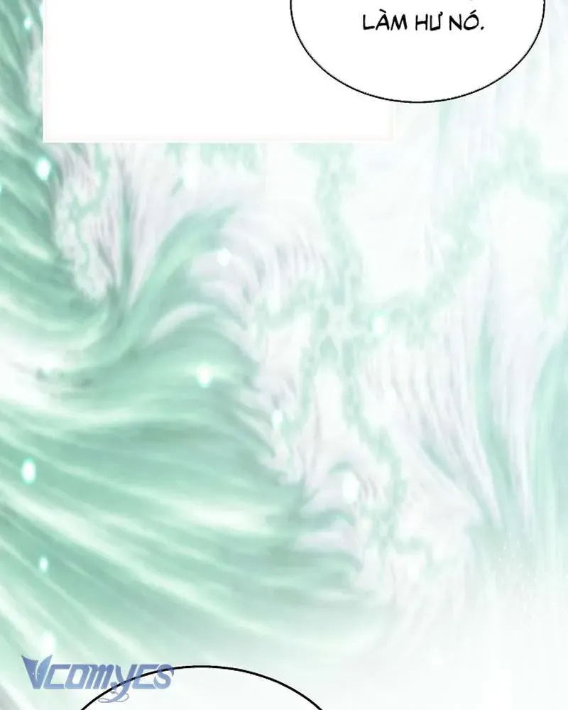 Hãy Dạy Em Cách Khao Khát Chap 48 - Next Chap 47