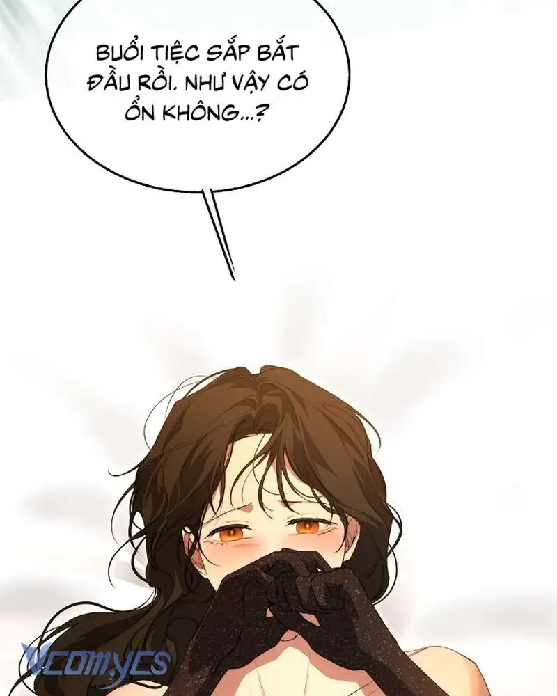 Hãy Dạy Em Cách Khao Khát Chap 48 - Next Chap 47