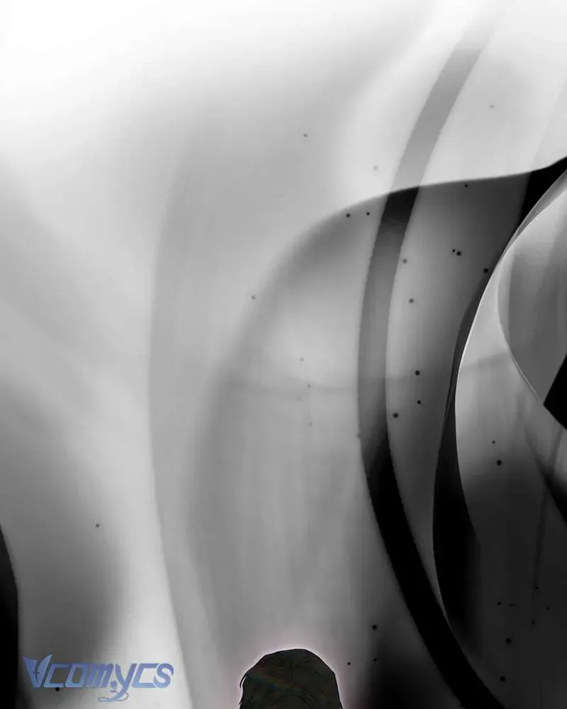 Hãy Dạy Em Cách Khao Khát Chap 48 - Next Chap 47