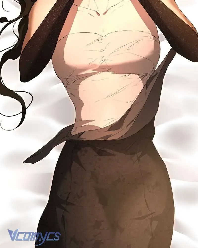 Hãy Dạy Em Cách Khao Khát Chap 48 - Next Chap 47