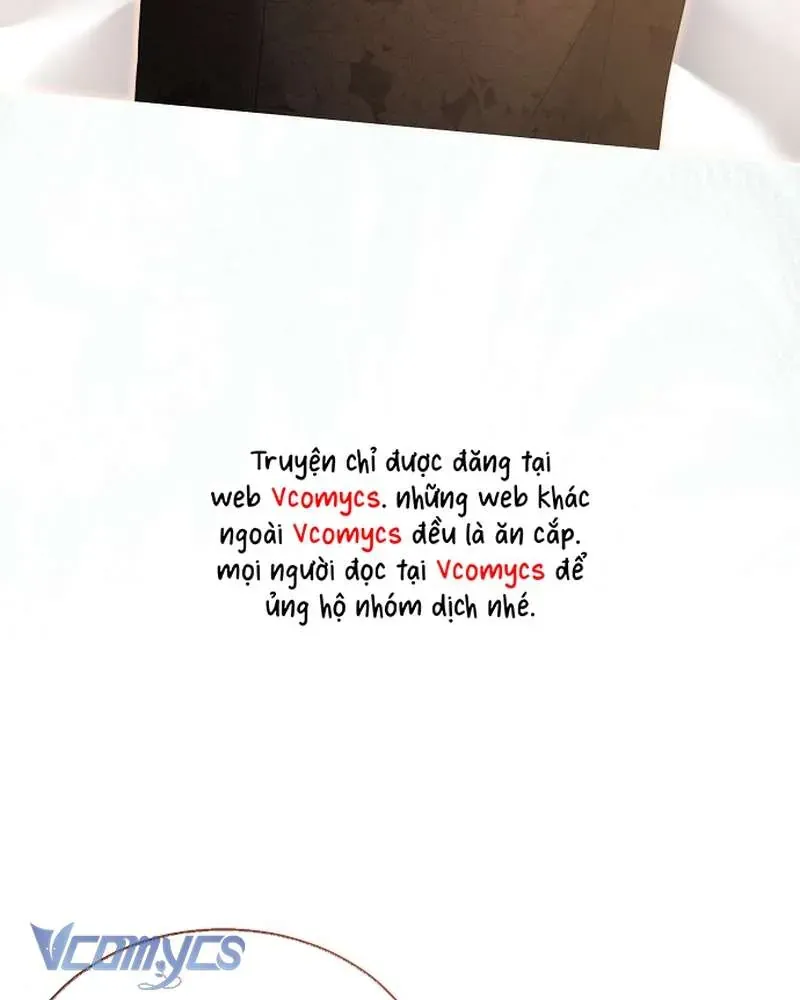 Hãy Dạy Em Cách Khao Khát Chap 48 - Next Chap 47