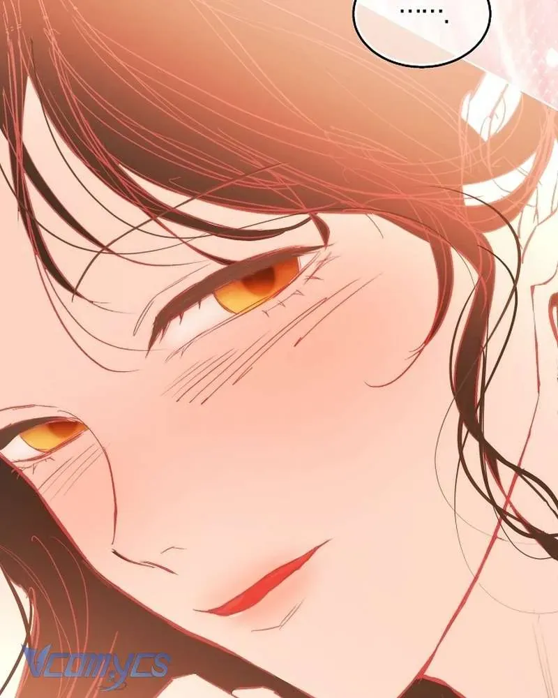 Hãy Dạy Em Cách Khao Khát Chap 48 - Next Chap 47