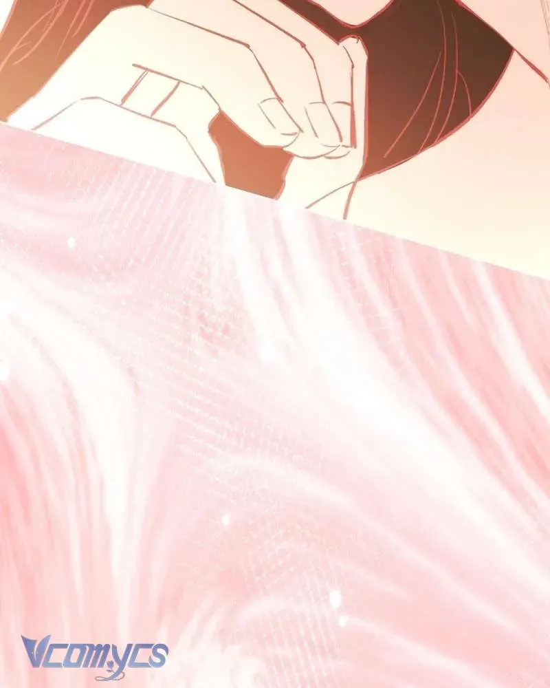 Hãy Dạy Em Cách Khao Khát Chap 48 - Next Chap 47