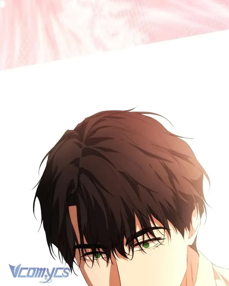 Hãy Dạy Em Cách Khao Khát Chap 48 - Next Chap 47