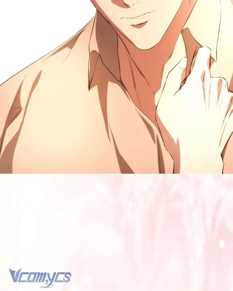 Hãy Dạy Em Cách Khao Khát Chap 48 - Next Chap 47