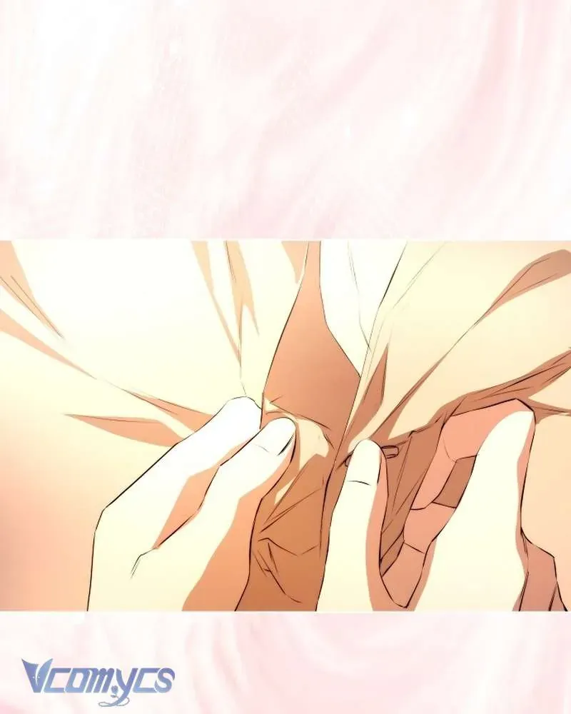 Hãy Dạy Em Cách Khao Khát Chap 48 - Next Chap 47