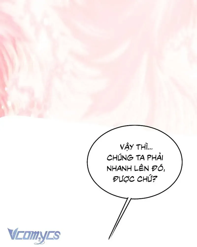 Hãy Dạy Em Cách Khao Khát Chap 48 - Next Chap 47
