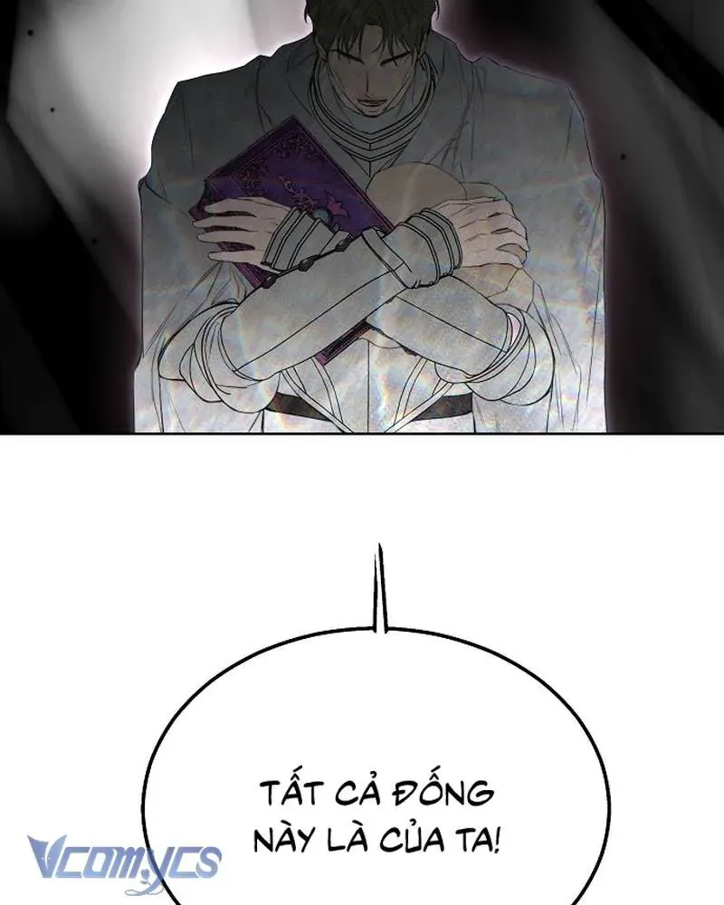 Hãy Dạy Em Cách Khao Khát Chap 48 - Next Chap 47