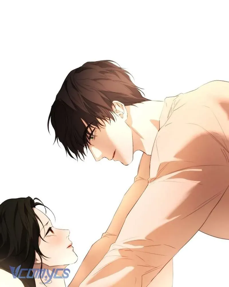 Hãy Dạy Em Cách Khao Khát Chap 48 - Next Chap 47