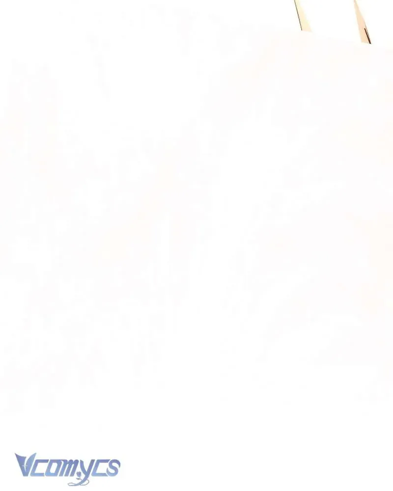 Hãy Dạy Em Cách Khao Khát Chap 48 - Next Chap 47