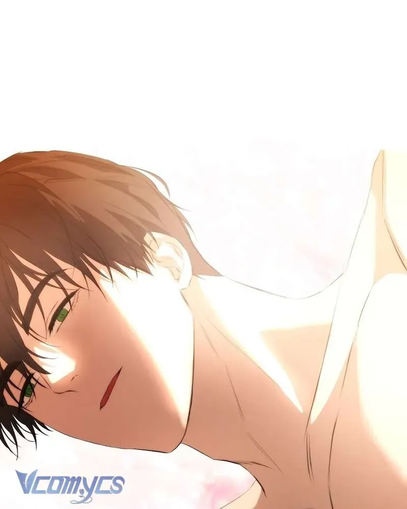 Hãy Dạy Em Cách Khao Khát Chap 48 - Next Chap 47