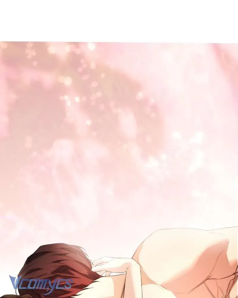 Hãy Dạy Em Cách Khao Khát Chap 48 - Next Chap 47