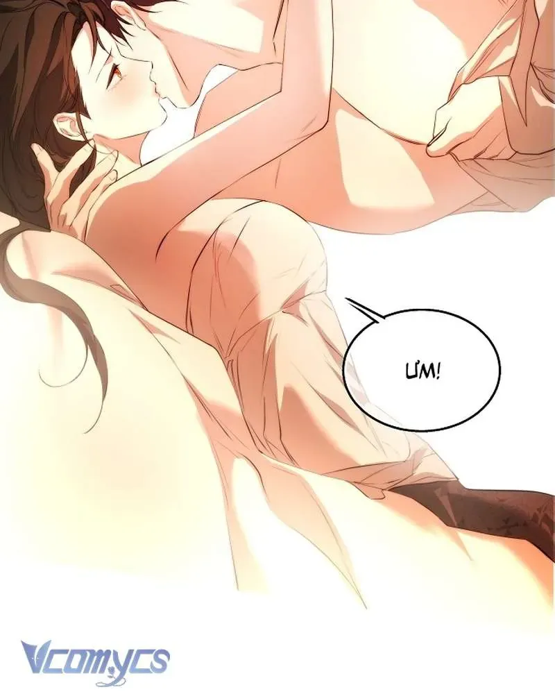 Hãy Dạy Em Cách Khao Khát Chap 48 - Next Chap 47