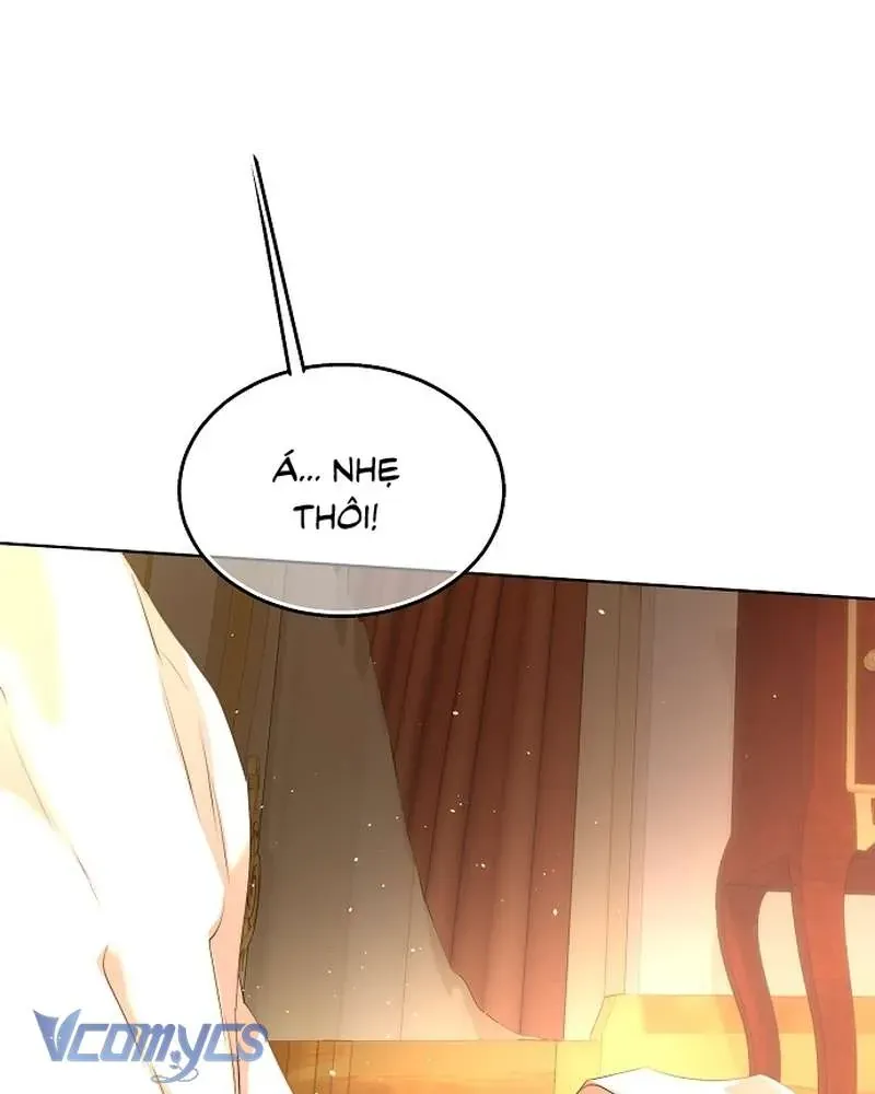 Hãy Dạy Em Cách Khao Khát Chap 48 - Next Chap 47