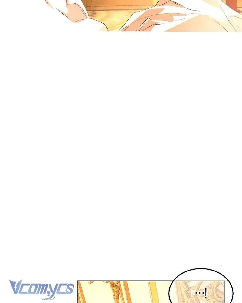 Hãy Dạy Em Cách Khao Khát Chap 48 - Next Chap 47