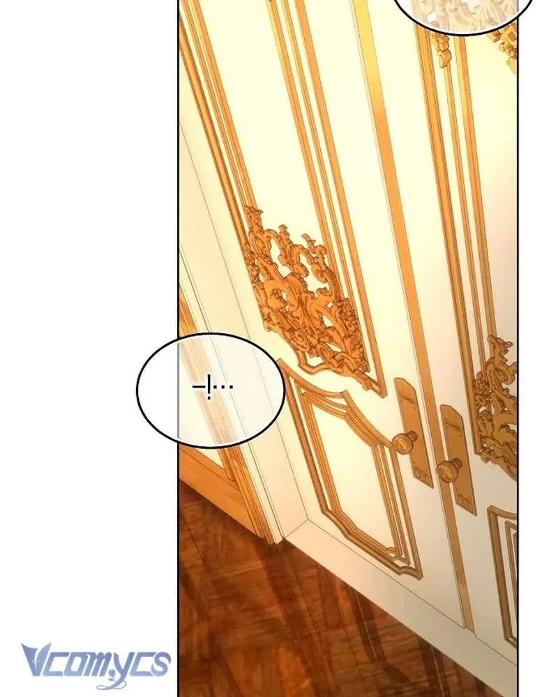 Hãy Dạy Em Cách Khao Khát Chap 48 - Next Chap 47