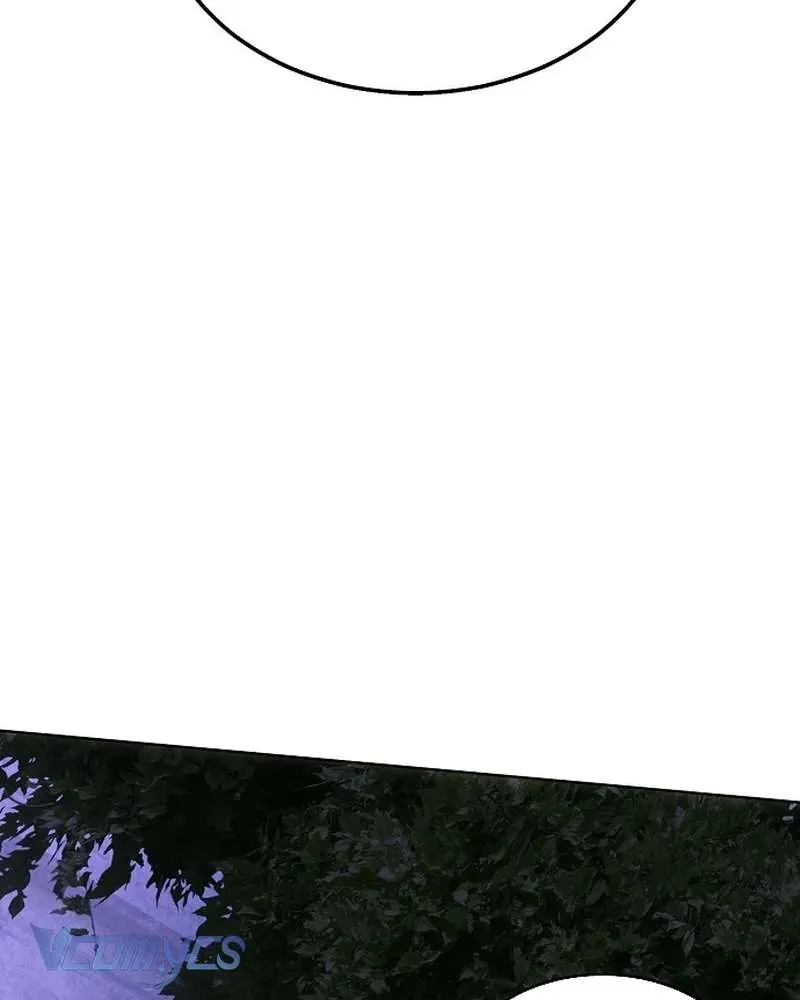 Hãy Dạy Em Cách Khao Khát Chap 48 - Next Chap 47