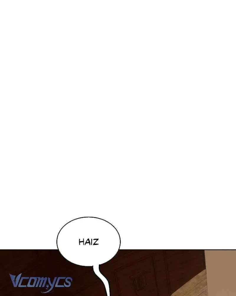 Hãy Dạy Em Cách Khao Khát Chap 48 - Next Chap 47