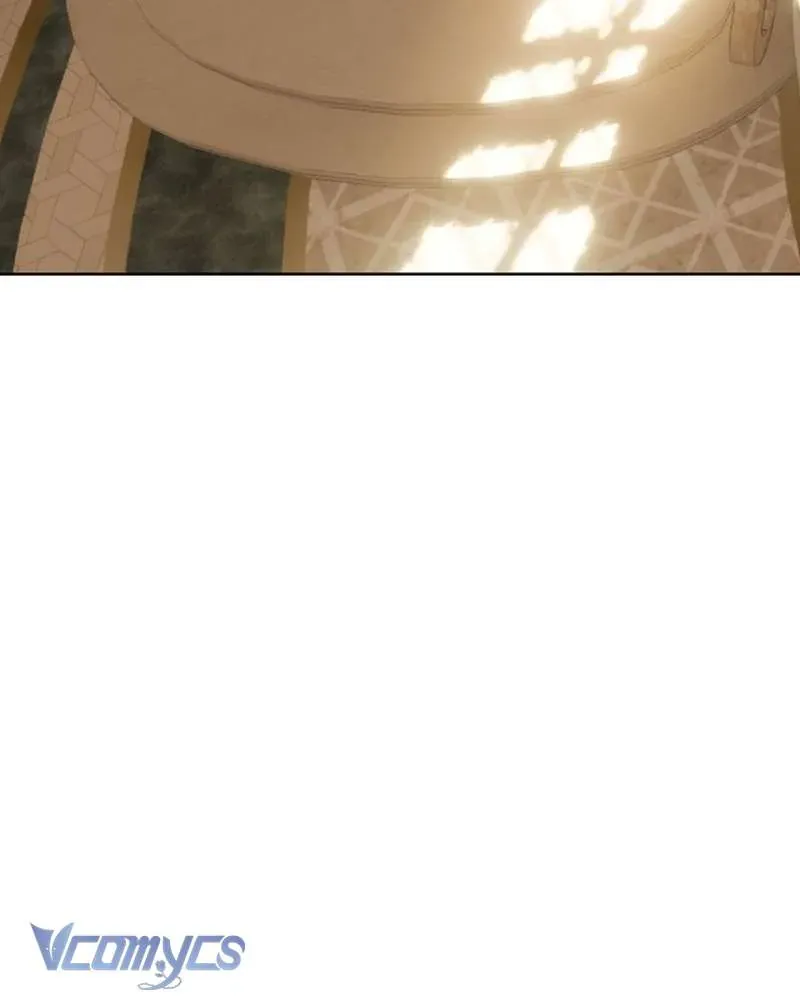 Hãy Dạy Em Cách Khao Khát Chap 48 - Next Chap 47