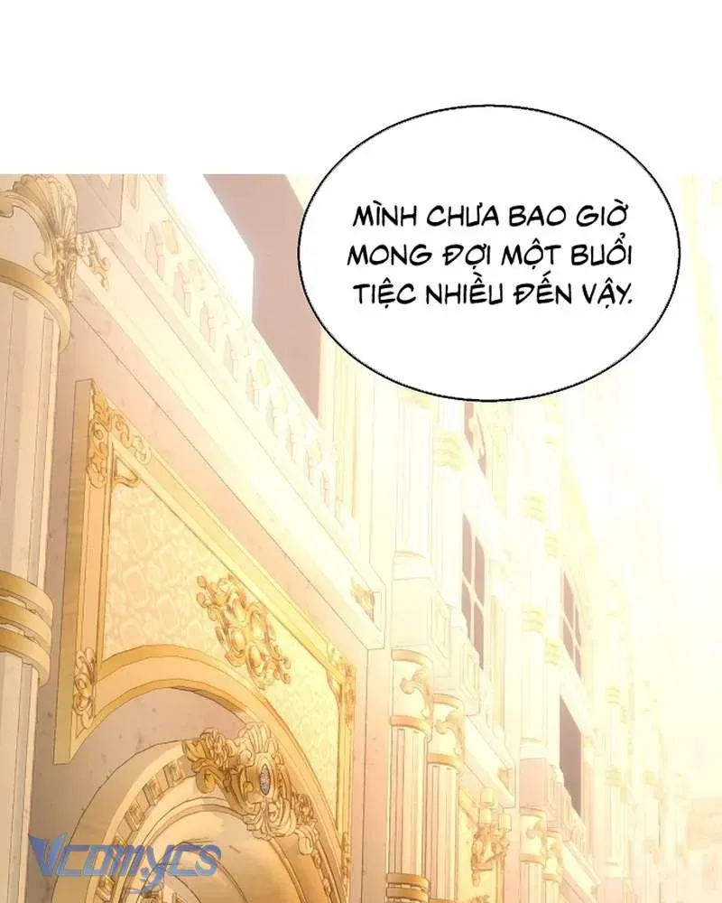 Hãy Dạy Em Cách Khao Khát Chap 48 - Next Chap 47