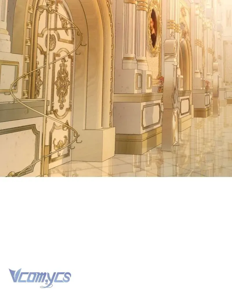 Hãy Dạy Em Cách Khao Khát Chap 48 - Next Chap 47