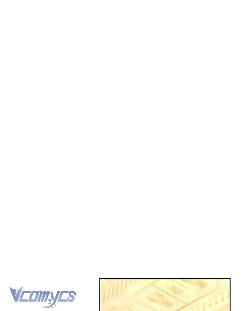 Hãy Dạy Em Cách Khao Khát Chap 48 - Next Chap 47