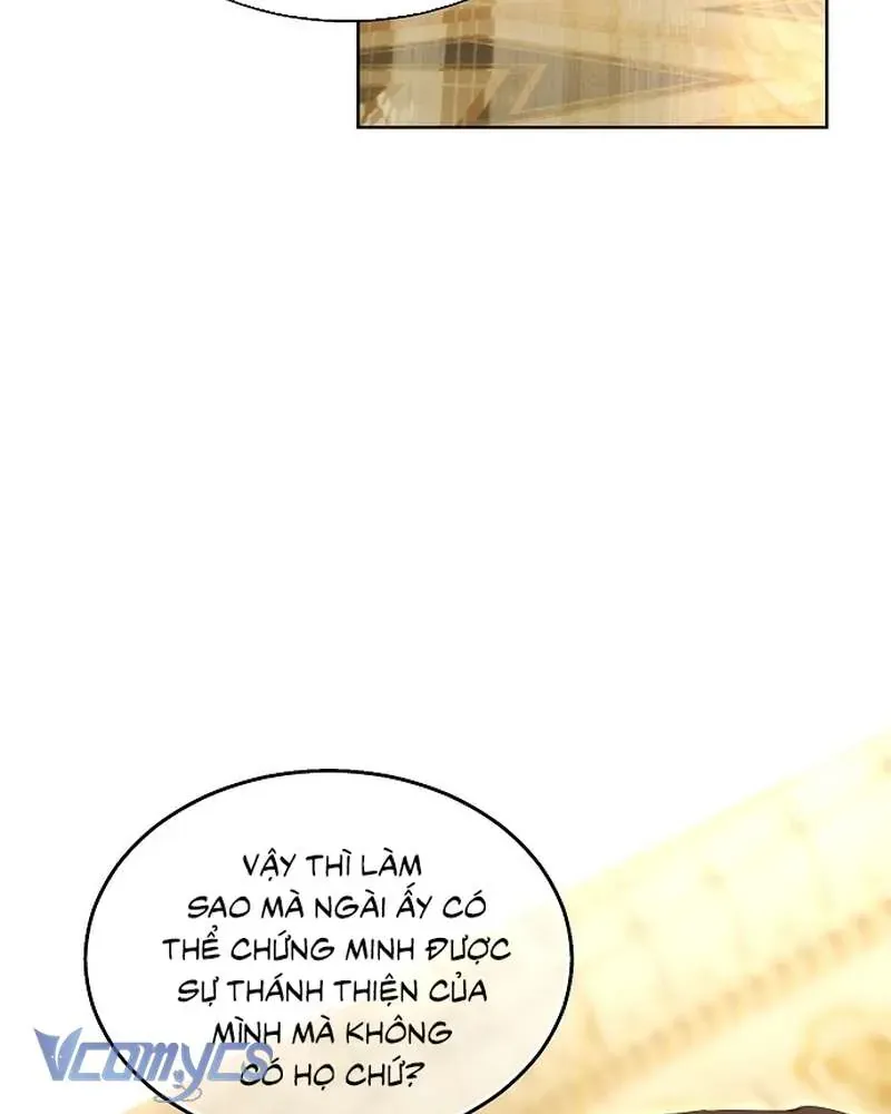 Hãy Dạy Em Cách Khao Khát Chap 48 - Next Chap 47
