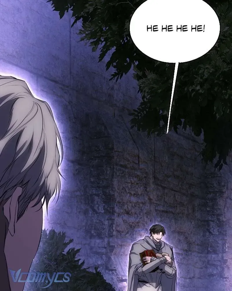 Hãy Dạy Em Cách Khao Khát Chap 48 - Next Chap 47