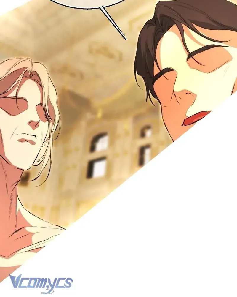 Hãy Dạy Em Cách Khao Khát Chap 48 - Next Chap 47