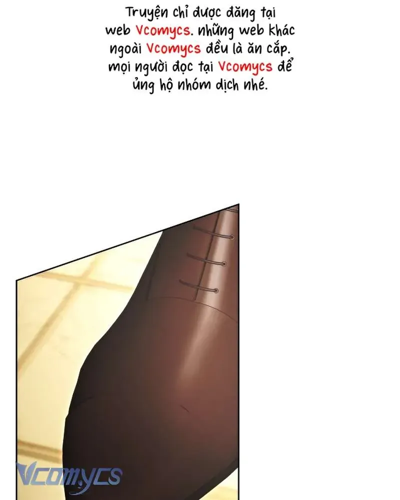 Hãy Dạy Em Cách Khao Khát Chap 48 - Next Chap 47