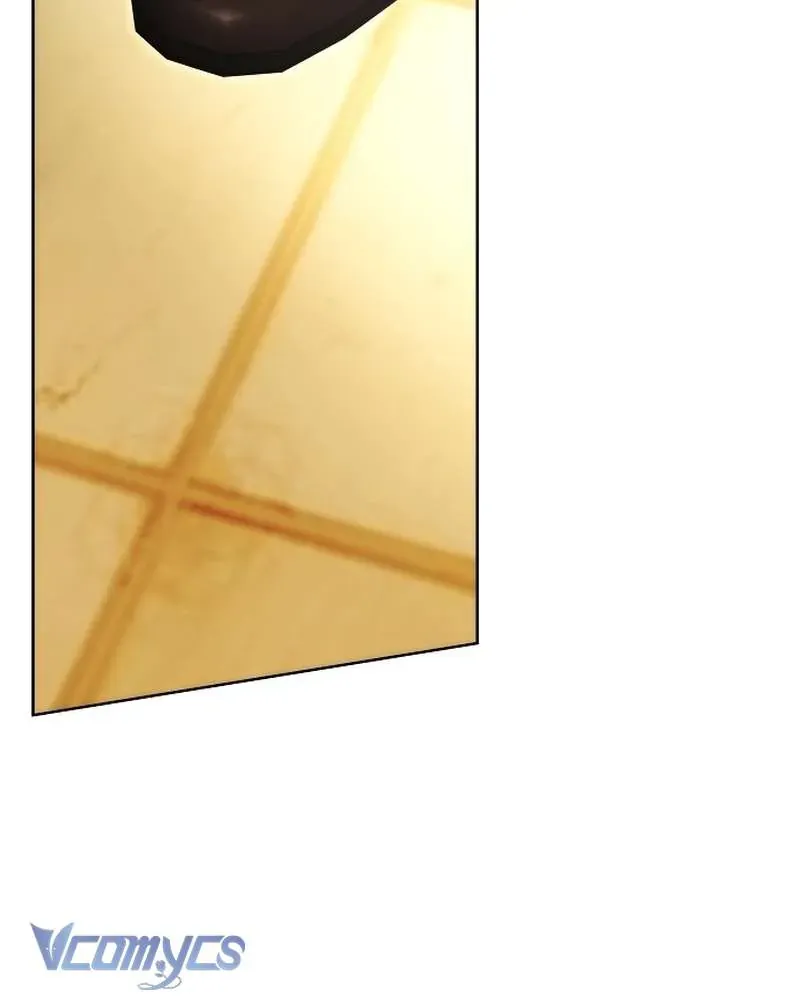 Hãy Dạy Em Cách Khao Khát Chap 48 - Next Chap 47