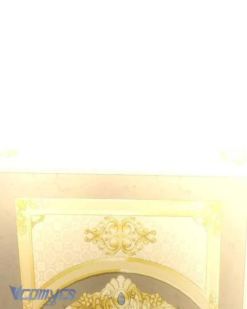 Hãy Dạy Em Cách Khao Khát Chap 48 - Next Chap 47