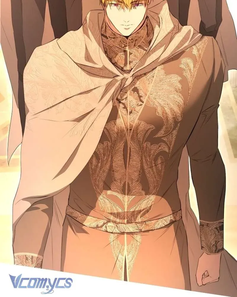 Hãy Dạy Em Cách Khao Khát Chap 48 - Next Chap 47