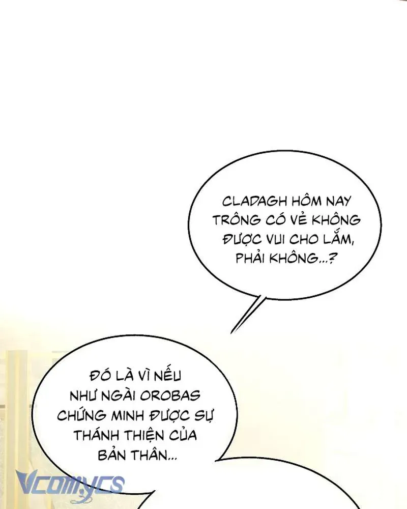 Hãy Dạy Em Cách Khao Khát Chap 48 - Next Chap 47