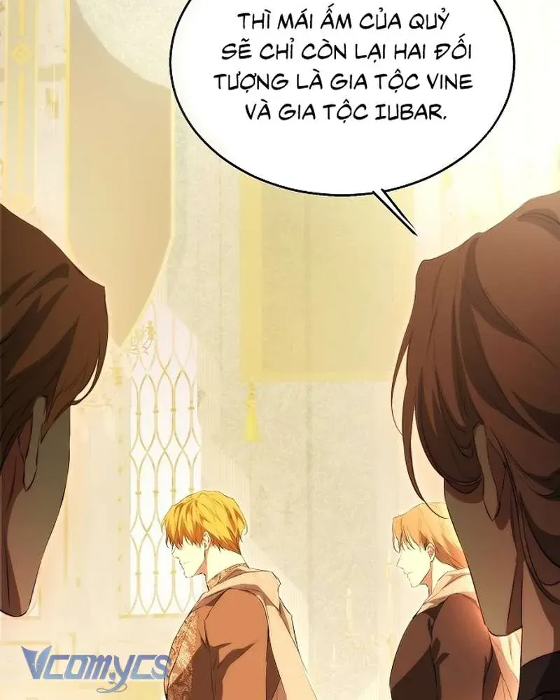 Hãy Dạy Em Cách Khao Khát Chap 48 - Next Chap 47