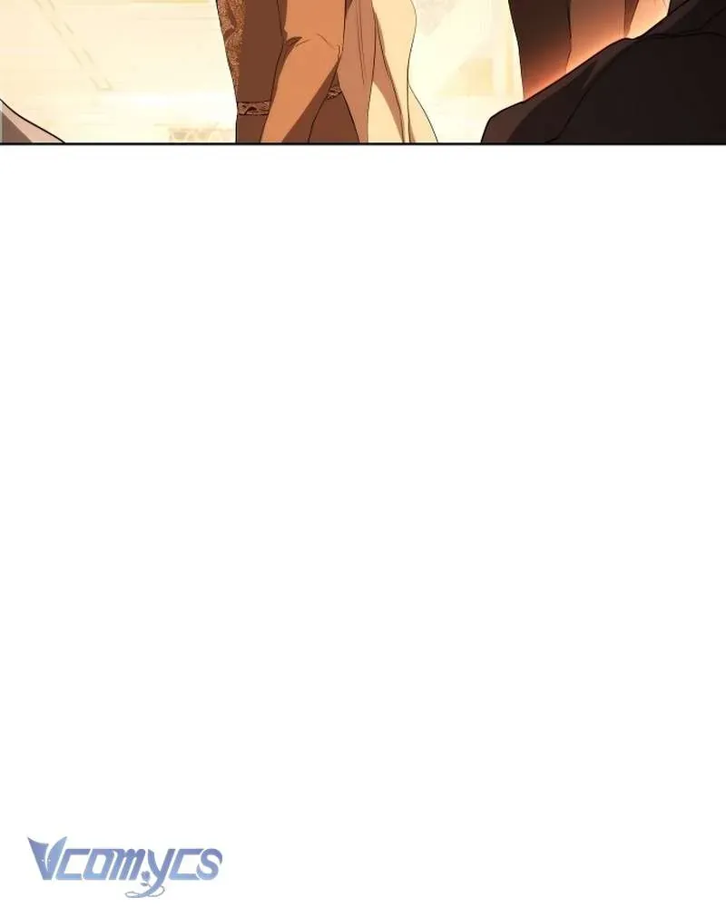 Hãy Dạy Em Cách Khao Khát Chap 48 - Next Chap 47