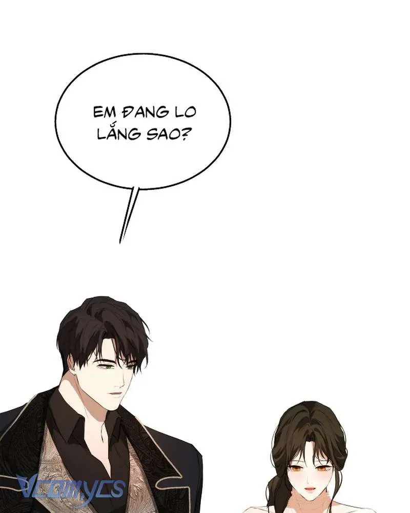 Hãy Dạy Em Cách Khao Khát Chap 48 - Next Chap 47