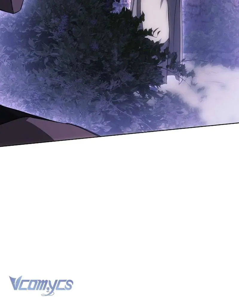 Hãy Dạy Em Cách Khao Khát Chap 48 - Next Chap 47