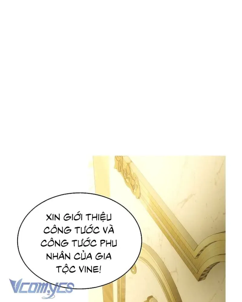 Hãy Dạy Em Cách Khao Khát Chap 48 - Next Chap 47