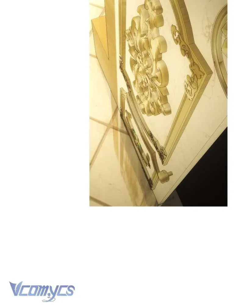 Hãy Dạy Em Cách Khao Khát Chap 48 - Next Chap 47