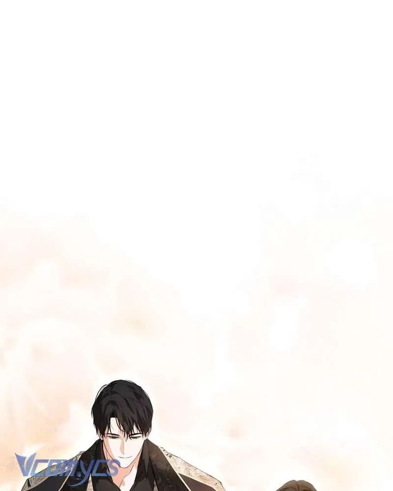 Hãy Dạy Em Cách Khao Khát Chap 48 - Next Chap 47