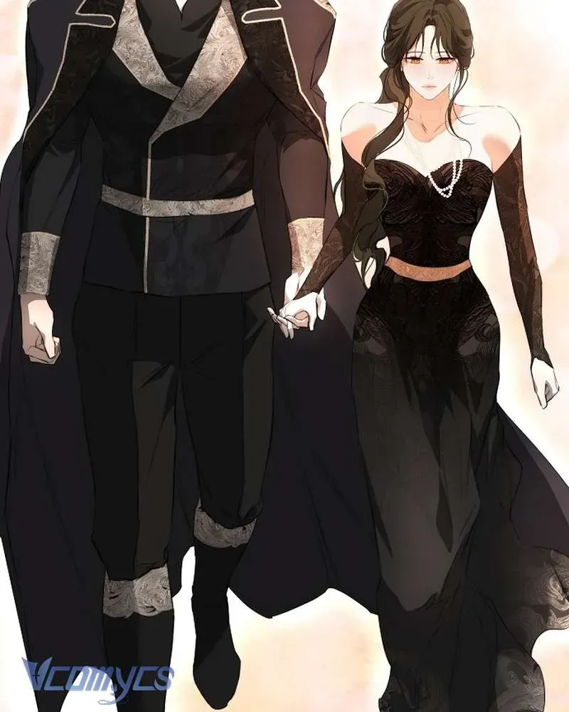 Hãy Dạy Em Cách Khao Khát Chap 48 - Next Chap 47