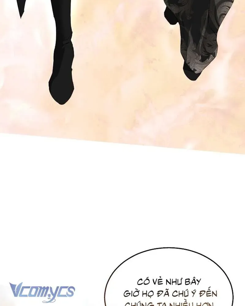 Hãy Dạy Em Cách Khao Khát Chap 48 - Next Chap 47