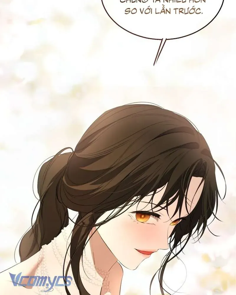 Hãy Dạy Em Cách Khao Khát Chap 48 - Next Chap 47