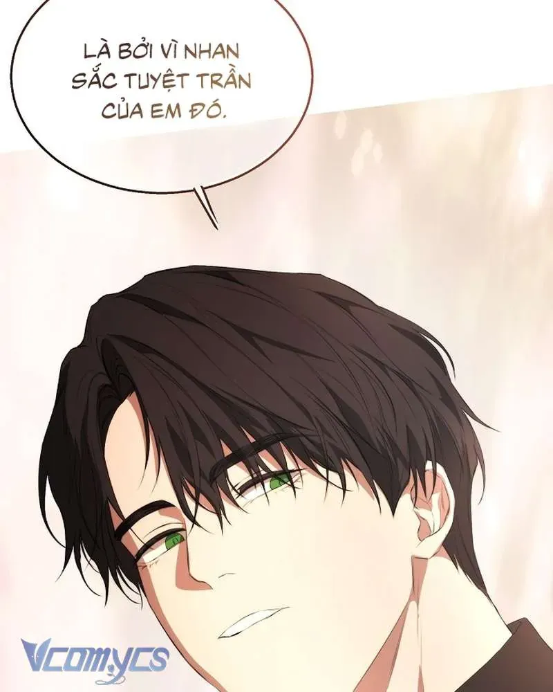 Hãy Dạy Em Cách Khao Khát Chap 48 - Next Chap 47