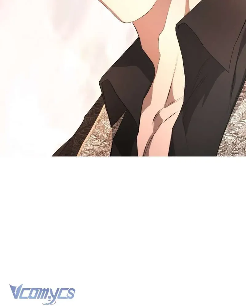 Hãy Dạy Em Cách Khao Khát Chap 48 - Next Chap 47